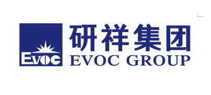 Evoc Group